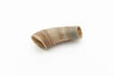 Cow Horn - M (201-300 g) 1