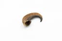Ram Horn - M (101-200 g) 2