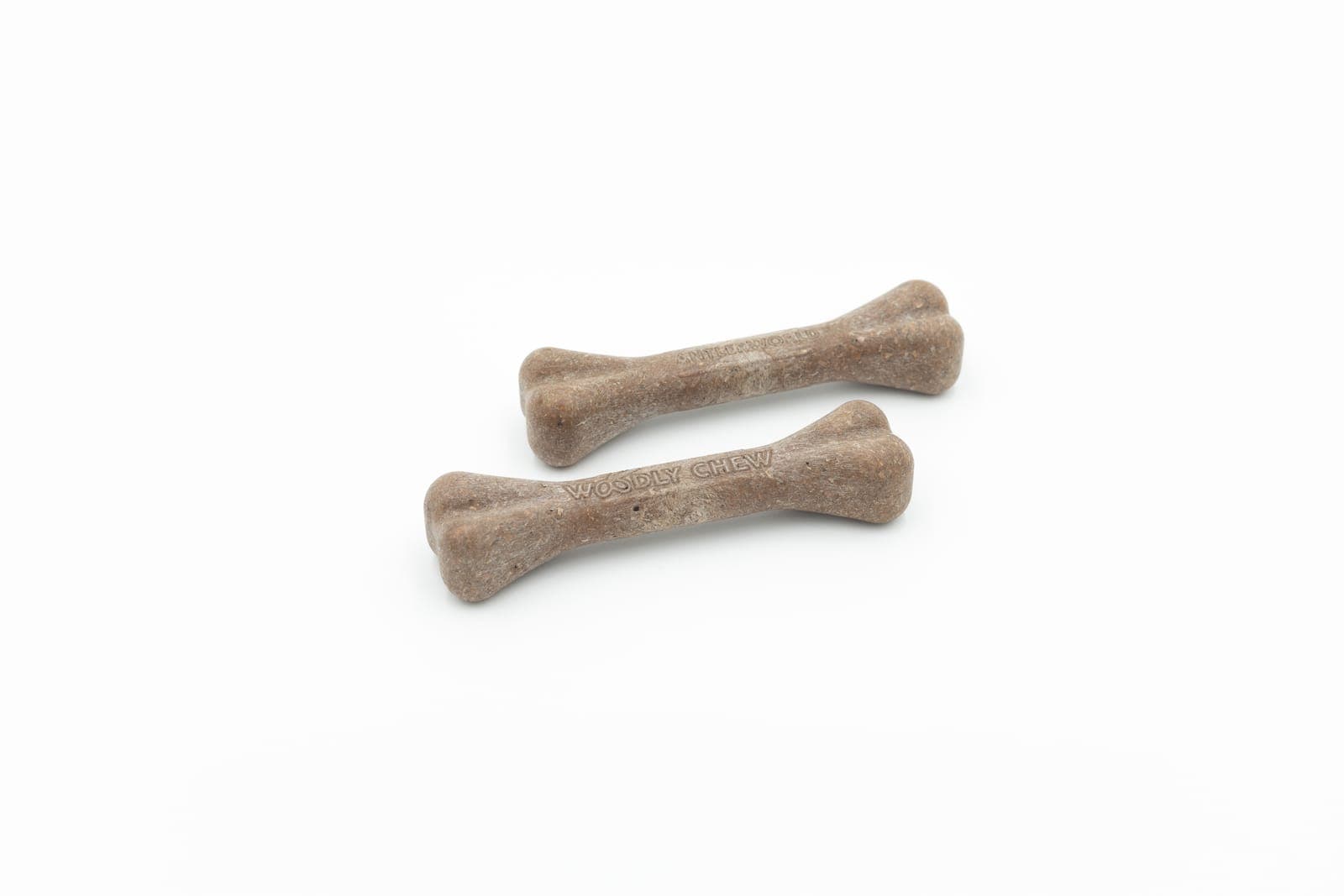 Woodly Chew - S (contains 2 units)