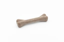 Woodly Chew - L (contains 1 unit) 1
