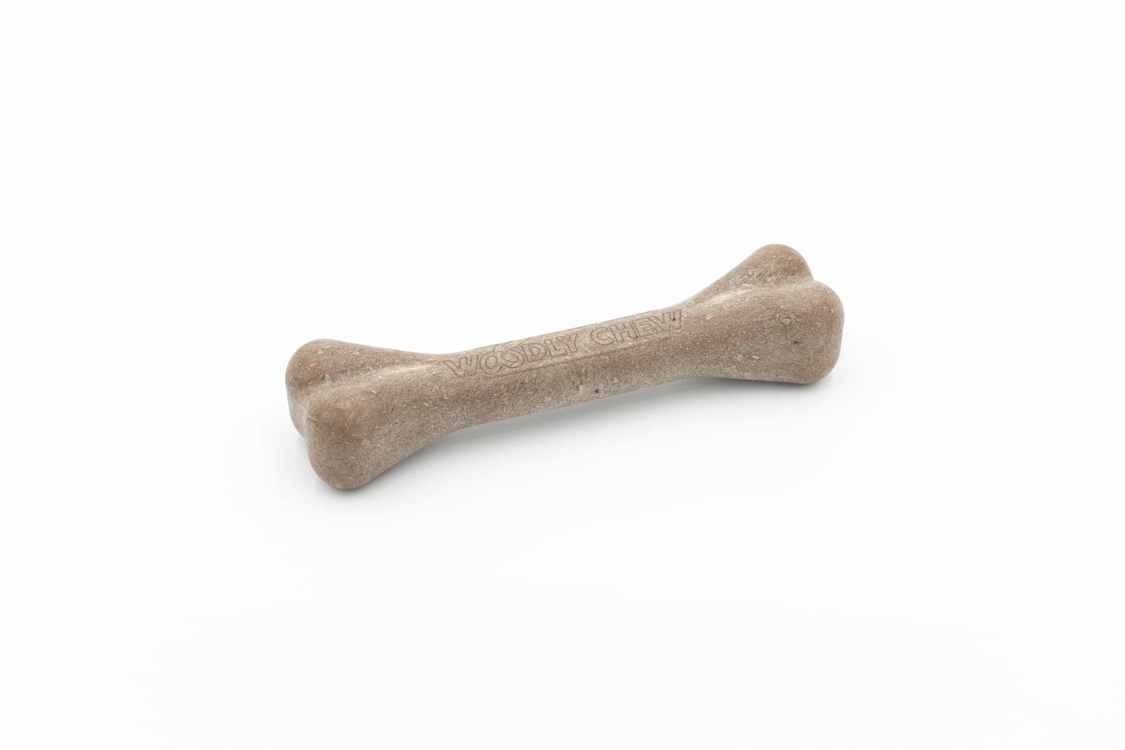 Woodly Chew - L (contains 1 unit)