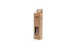 Woodly Chew - L (contains 1 unit) 2