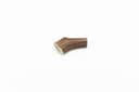 Deer Antler - S (50-75 g) 2