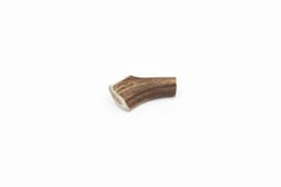 Deer Antler - S (50-75 g) 2