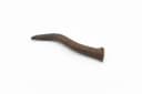 Deer Antler - L (151-225 g) 2