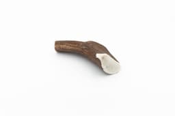 Deer Antler - XL (226-275 g) 1