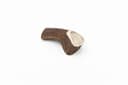 Deer Antler - XL (226-275 g) 2