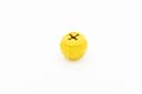 Dog Food Ball 1