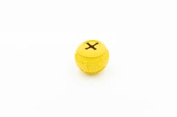 Dog Food Ball 1