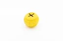Dog Food Ball 2
