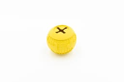Dog Food Ball 2