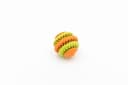 Food Feeder Ball 1