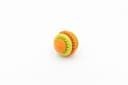 Food Feeder Ball 2
