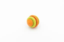 Food Feeder Ball 2