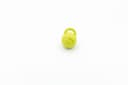 Ball with Handle 1