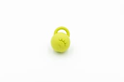 Ball with Handle 2