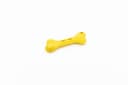 Multi-Function Bone 1