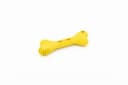 Multi-Function Bone 2