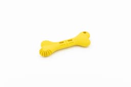 Multi-Function Bone 2
