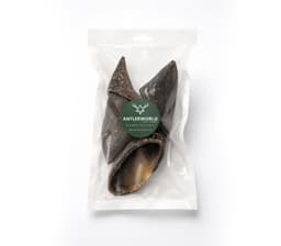 Pezuñas de búfalo 4 unidades/pack (250-350 gr.) 1