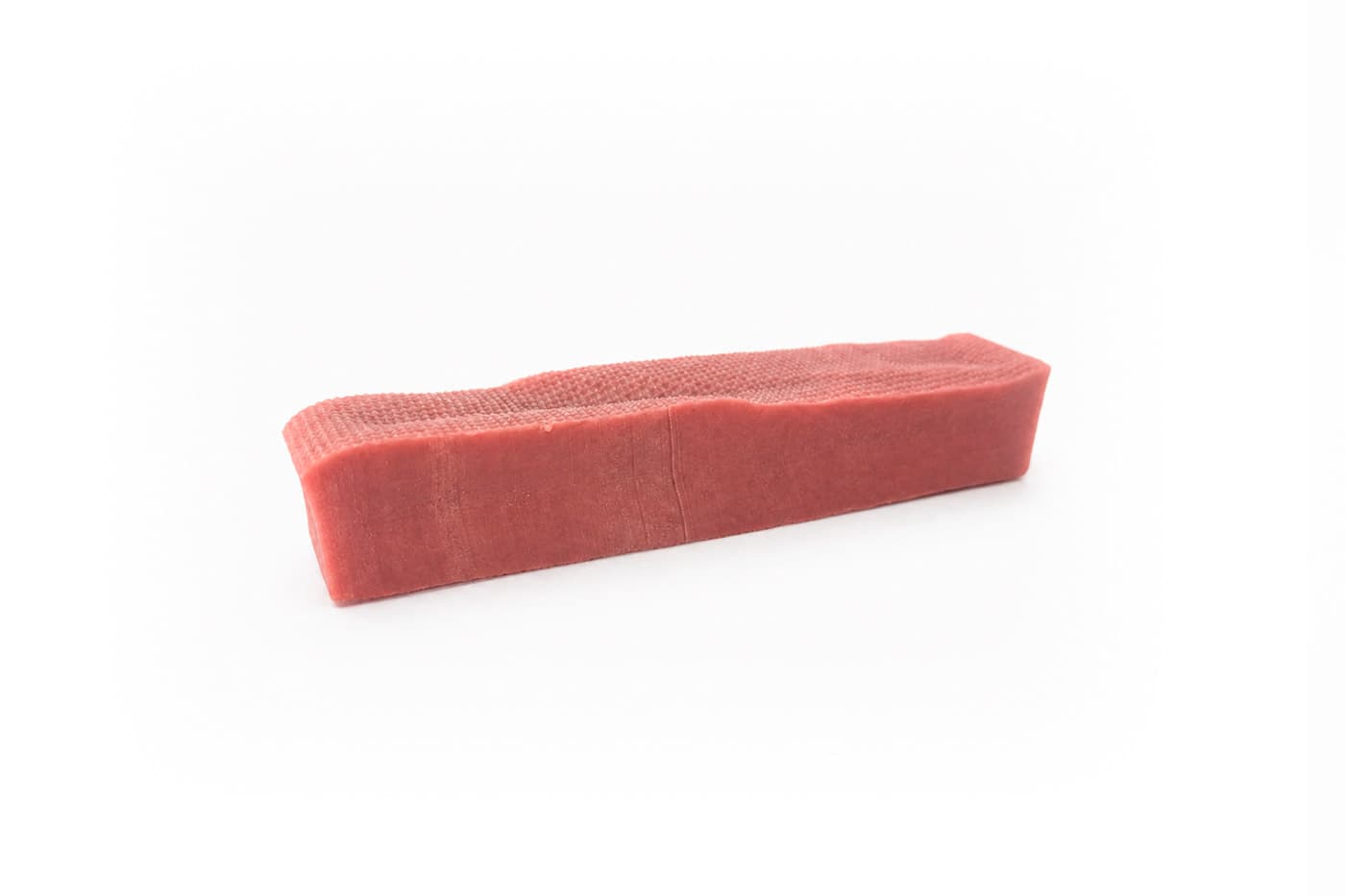 Himalayan Cheese Dog Snack – Strawberry & Honey Flavour XL (110-140g.)