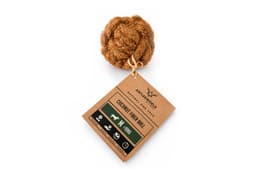 Antlerworld Sample Pack 8