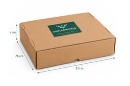 Antlerworld Sample Pack 13