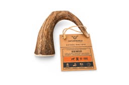 Antlerworld Sample Pack 2