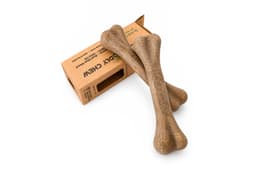 Antlerworld Sample Pack 6