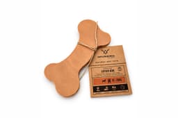 Antlerworld Sample Pack 7