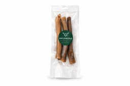 Antlerworld Sample Pack 12