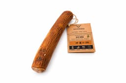 Antlerworld Sample Pack 5