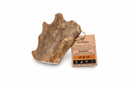 Antlerworld Sample Pack 4
