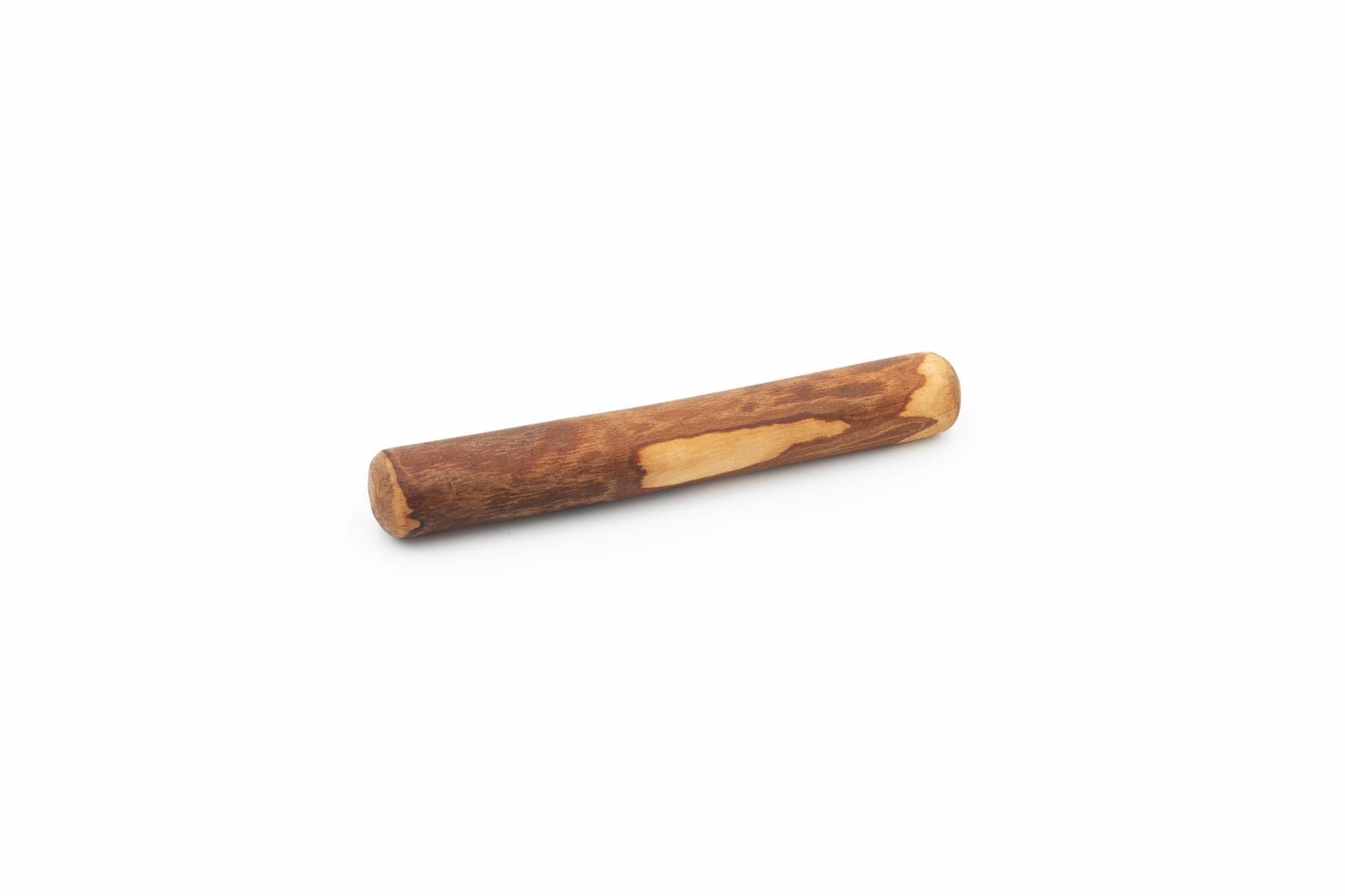 Olive Wood Chew - S (50-140 g) 16-26 cm approx.