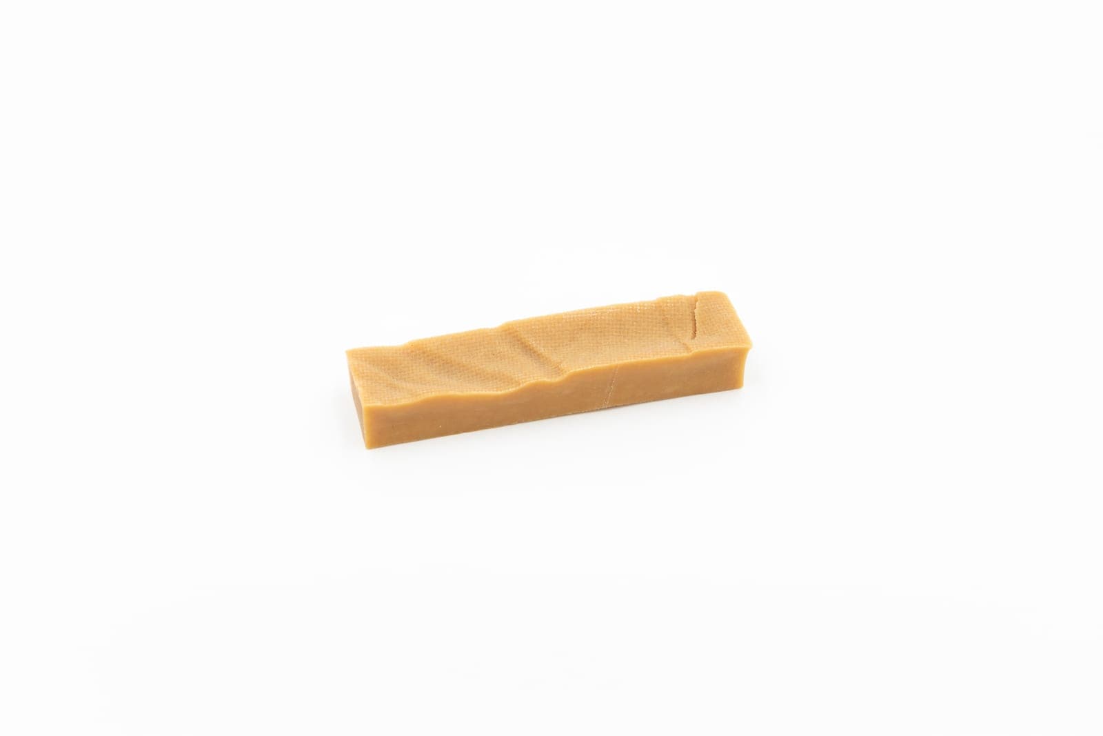 Himalayan Cheese - L (80-110 g)