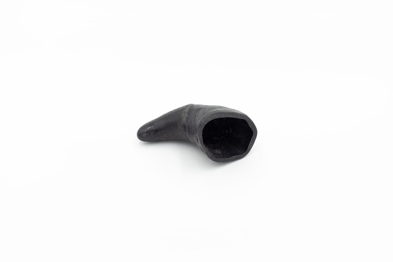 Buffalo Horn - S (85-150 g)