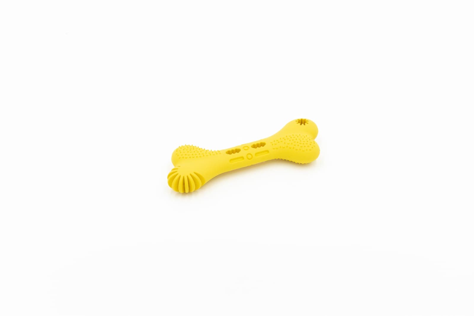 Multi-Function Bone